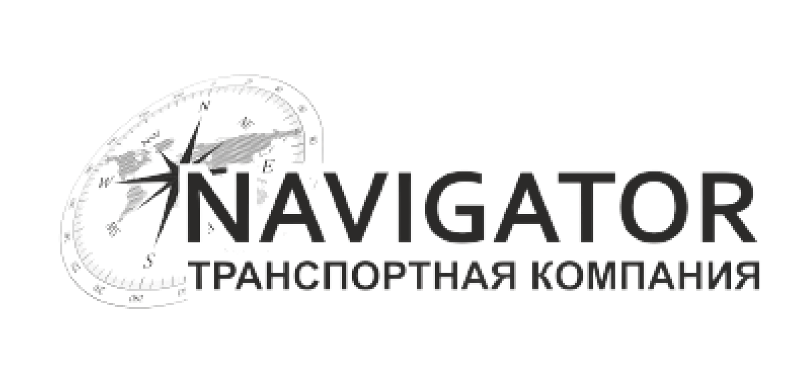 navigator-59.ru