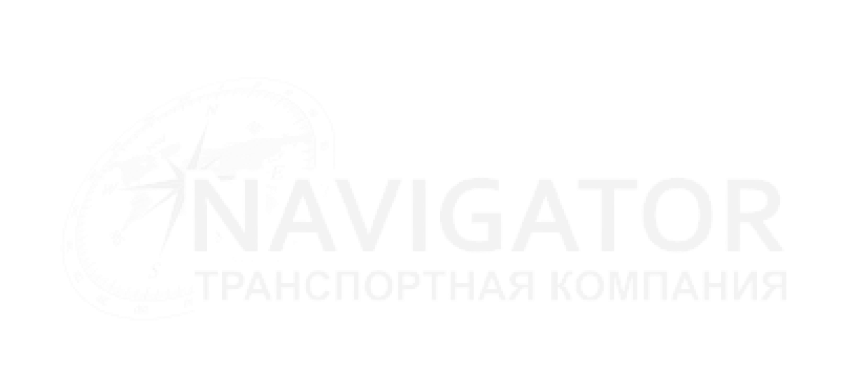 navigator-59.ru